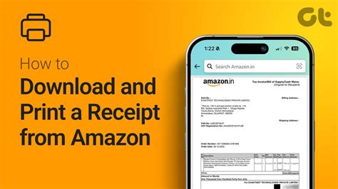 Amazon Job Application Forms Page 2 Dochub Amazon Job Application Forms Page 2 Dochub