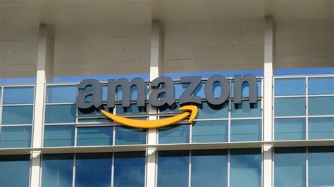 Amazon Jobs Atlanta Ga