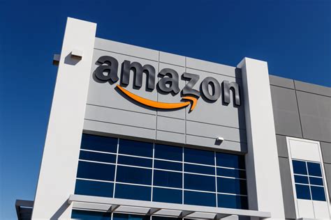 Amazon Jobs Near Me During Coronavirus Crisis Parade Amazon Jobs Near Me During Coronavirus Crisis Parade