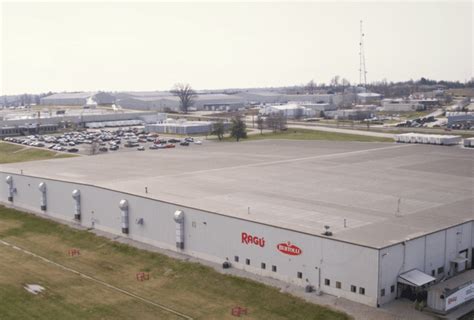 Amazon Jobs Owensboro