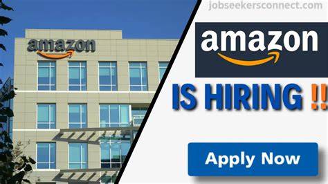 Amazon Off Campus Recruitment 2025 Drive For Freshers Amazon Off Campus Recruitment 2025 Drive For Freshers