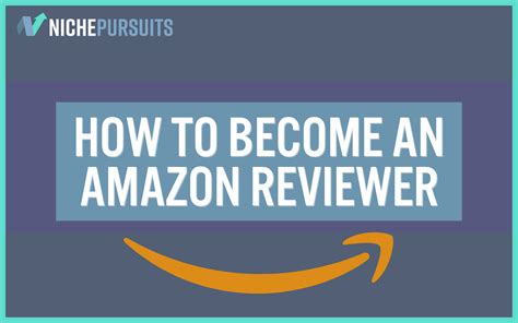 Amazon Product Reviewer Job Amazon Product Reviewer Job