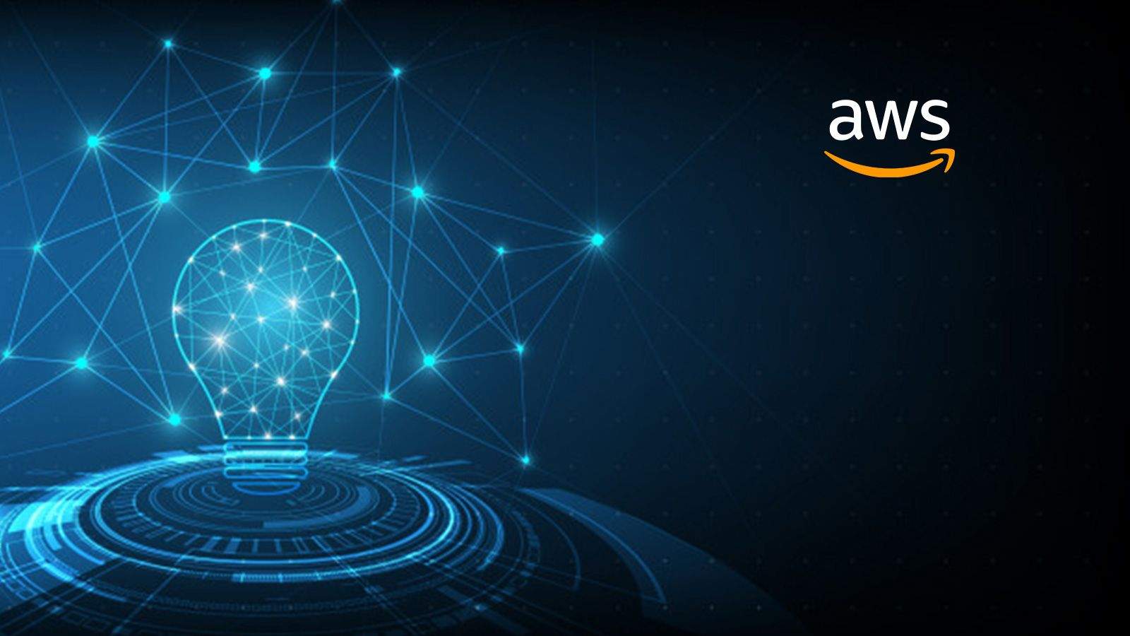 Amazon Tech News Amazon Tech News