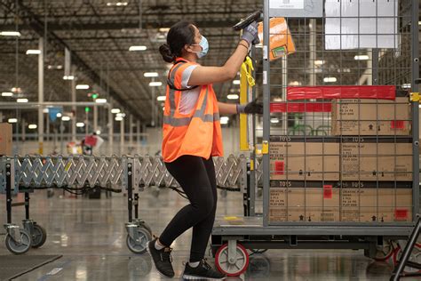 Amazon Warehouse Shopper And Driver Jobs We Are Hiring Amazon Warehouse Shopper And Driver Jobs We Are Hiring
