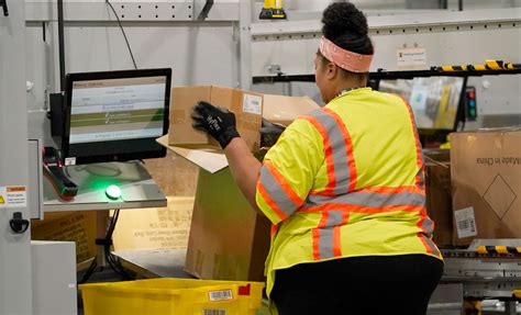 Amazon Warehouse Worker Hourly Rate At Cynthia Bolden Blog Amazon Warehouse Worker Hourly Rate At Cynthia Bolden Blog