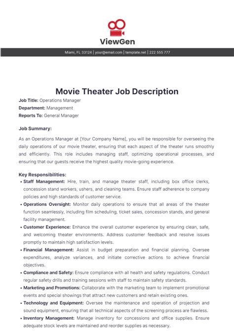 Amc Movie Theater Application Online Jobs Career Info Amc Movie Theater Application Online Jobs Career Info
