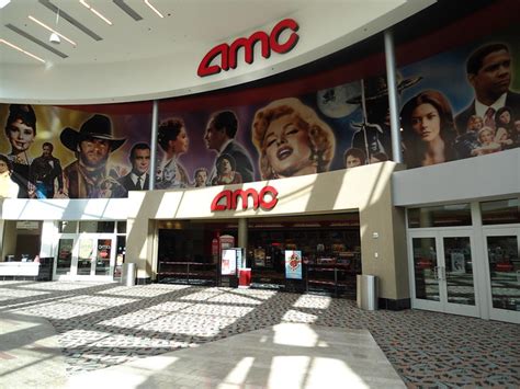 Amc Movies Tukwila Amc Movies Tukwila