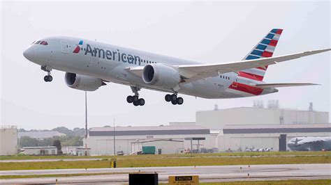 American Airlines Com Careers American Airlines Com Careers