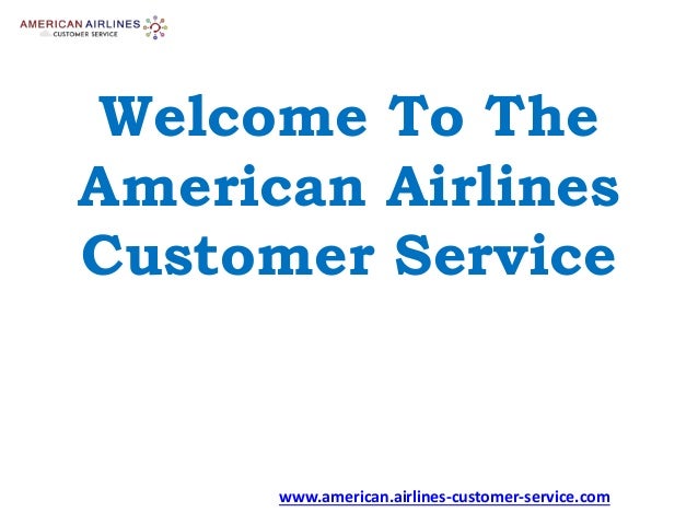 American Airlines Customer Service Number 1 833 888 2221 American Airlines Customer Service Number 1 833 888 2221