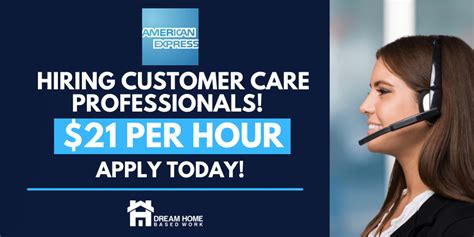 American Express Virtual Assistant Jobs Informacionpublica Svet Gob Gt American Express Virtual Assistant Jobs Informacionpublica Svet Gob Gt