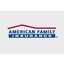 American Family Insurance Jobs And Company Culture American Family Insurance Jobs And Company Culture