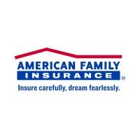 American Family Insurance Jobs