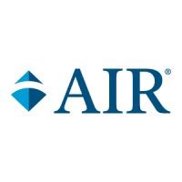 American Institutes For Research Culture Linkedin American Institutes For Research Culture Linkedin