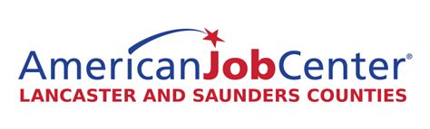 America's Job Center Near Me
