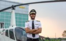 Amp Quot Bell Helicopter Jobs Amp Quot Aero Corner Amp Quot Bell Helicopter Jobs Amp Quot Aero Corner