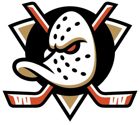 Anaheim Ducks Jobs