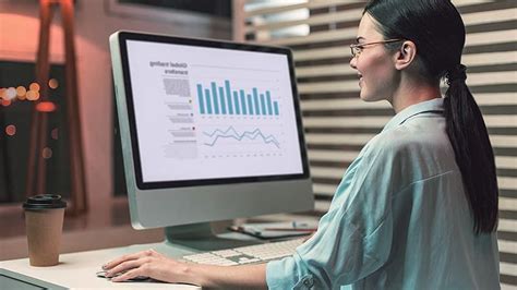 Analyst Job