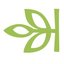 Ancestry Jobs