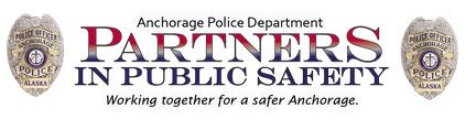 Anchorage Ak Police Jobs Entry Level Policeapp Anchorage Ak Police Jobs Entry Level Policeapp
