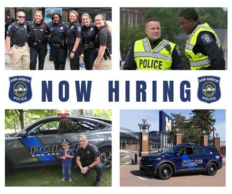 Ann Arbor Jobs