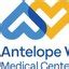 Antelope Valley Medical Center Careers And Employment Indeed Com Antelope Valley Medical Center Careers And Employment Indeed Com