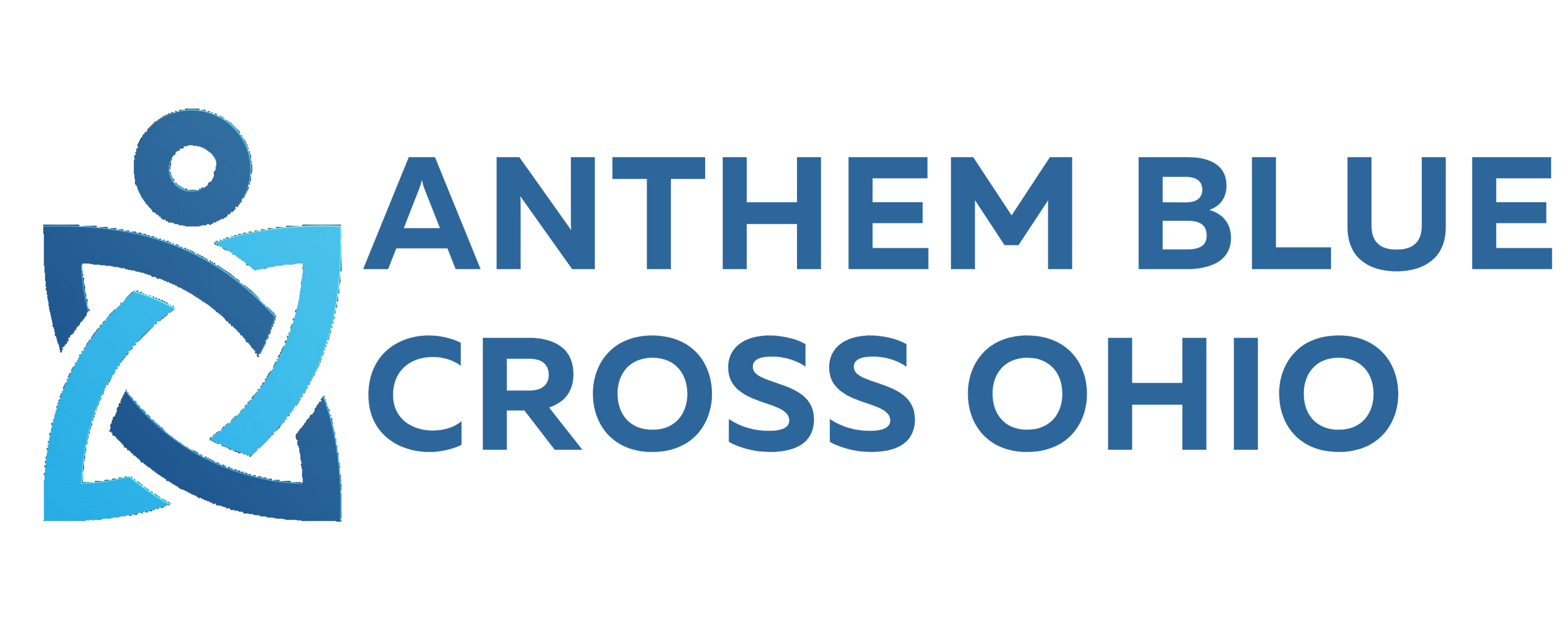 Anthem Blue Cross Remote Jobs