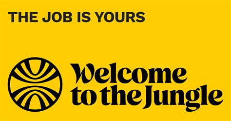 Anthropic Jobs And Careers Welcome To The Jungle Formerly Otta Anthropic Jobs And Careers Welcome To The Jungle Formerly Otta