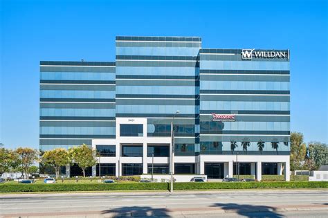 Apple One Temporary Employment Jobs Project Coordinator 2401 E Katella Ave 240 The Platinum Triangle Apple One Temporary Employment Jobs Project Coordinator 2401 E Katella Ave 240 The Platinum Triangle