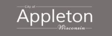 Appleton Jobs