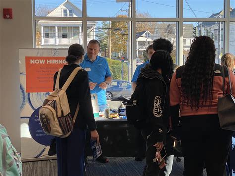Apply Now Albany Job Fair In Person Career Fair Latham Ny April 16 2025 Career Fair Albany Ny Apply Now Albany Job Fair In Person Career Fair Latham Ny April 16 2025 Career Fair Albany Ny