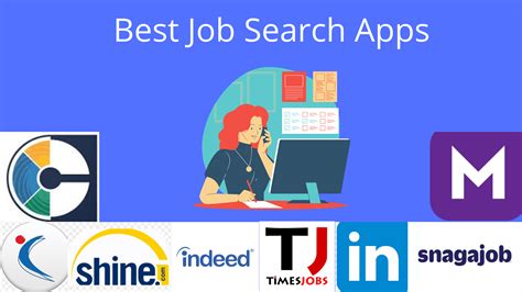 Apps Jobs