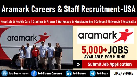 Aramark Recognized For Providing Job Opportunities For People With Developmental Disabilities News Wilkes