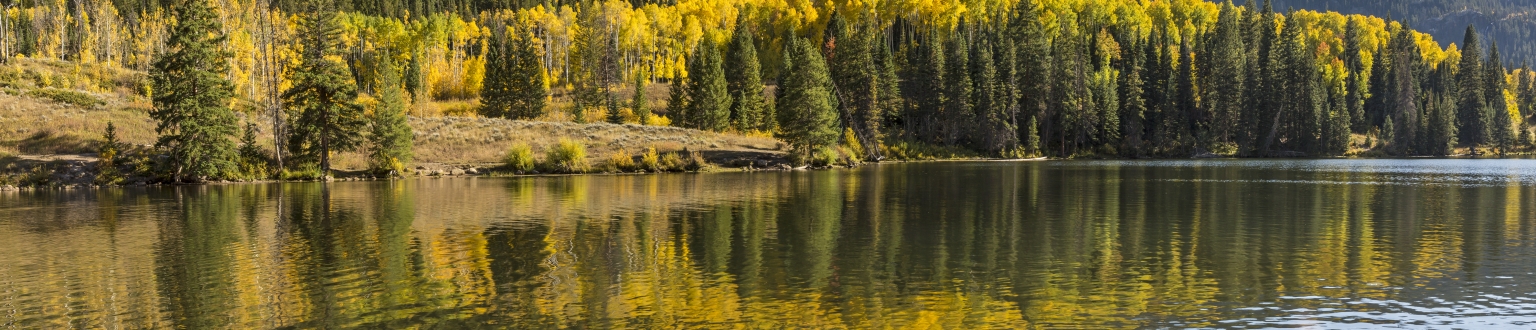 Arapahoe County Jobs