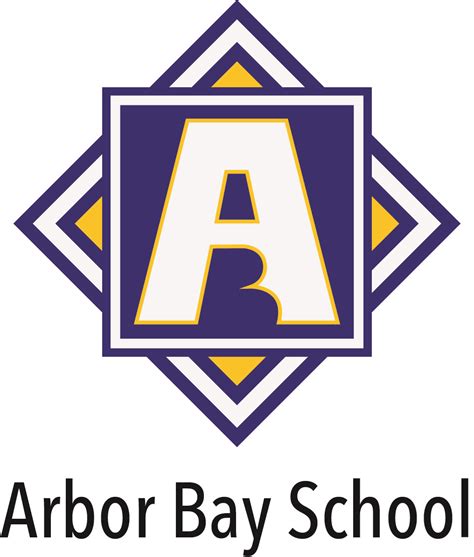 Arbor Bay School Job Portal Arbor Bay School Job Portal