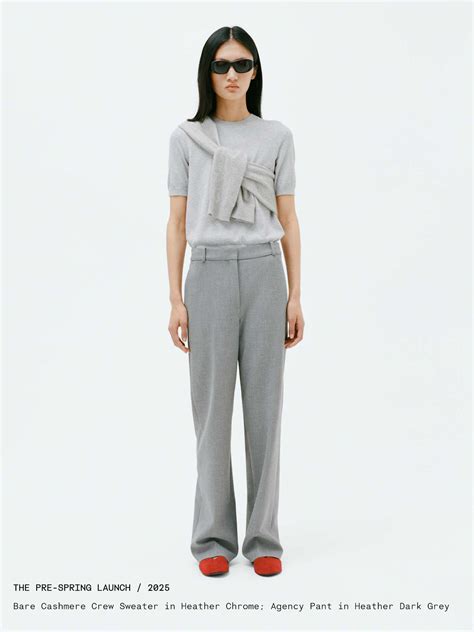 Aritzia Delfinarodriguezn Has A Masters In Transitional Dressing