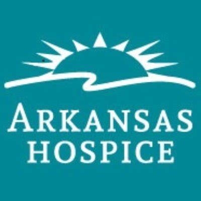 Arkansas Hospice Inc Careers And Employment Indeed Com