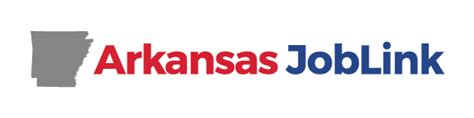 Arkansas Job Link
