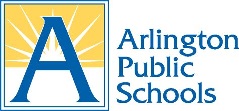 Arlington Public Schools Jobs
