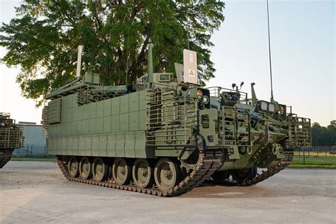 Armored Multi Purpose Vehicle Wikipedia Armored Multi Purpose Vehicle Wikipedia