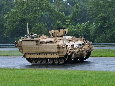Armored Multi Purpose Vehicle Armored Multi Purpose Vehicle