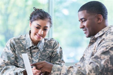 Army Corps Of Engineers Jobs 12 Series Mos Army Corps Of Engineers Jobs 12 Series Mos