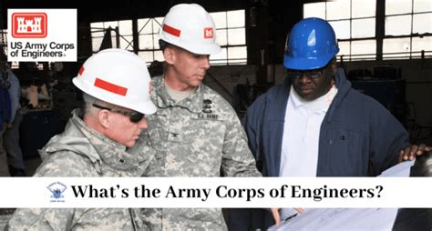 Army Corps Of Engineers Jobs Army Corps Of Engineers Jobs
