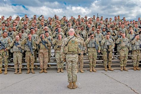 Army Jobs'