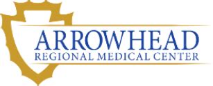 Arrowhead Regional Medical Center Jobs