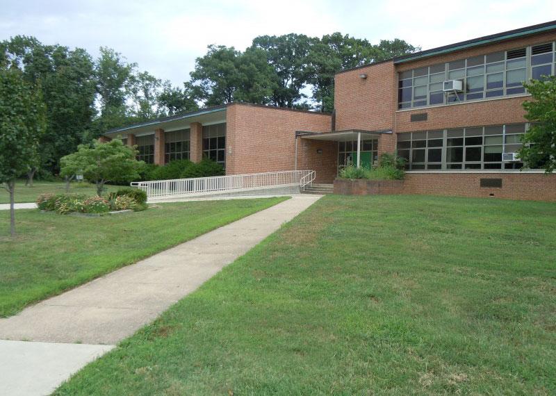 Arundel County Jobs