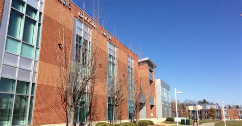 As Enrollment Falls Gtcc To Increase Recruitment Efforts Education As Enrollment Falls Gtcc To Increase Recruitment Efforts Education
