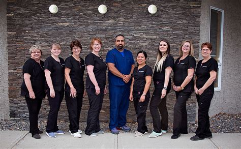 Aspen Dental Dentist Aspen Dental Dentist