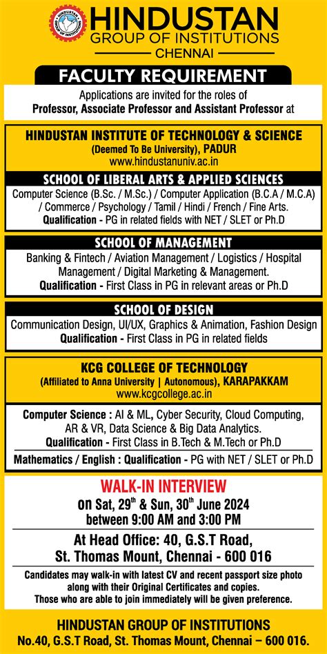 Assistant Professor Vacancy 2024 Assistant Professor Vacancy Assistant Professor Job Assistant Professor Vacancy 2024 Assistant Professor Vacancy Assistant Professor Job