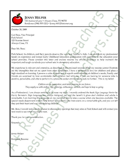 Assistant Teacher Jobs Near Me