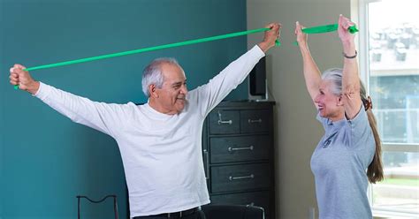 Assisted Living Jobs In Ca Careers At Renaissance Villages Assisted Living Jobs In Ca Careers At Renaissance Villages